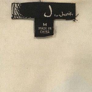 J for Justify Dresses - J for Justify chevron maxi, scoop neck, sz Medium J for Justify Dresses - J for Justify chevron maxi, scoop neck, sz Medium